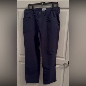 Men’s Golf Pants BUNDLE